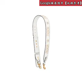 迪奥/Dior J'adior原色小牛皮肩背带 S8504CVQV M030